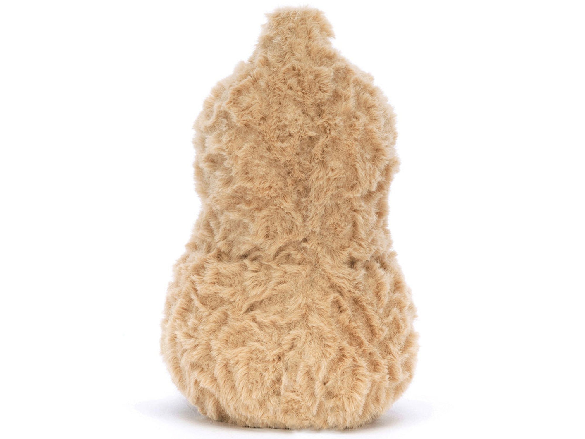 Peluche Amuseables Cacahuète - Peanut - Jellycat