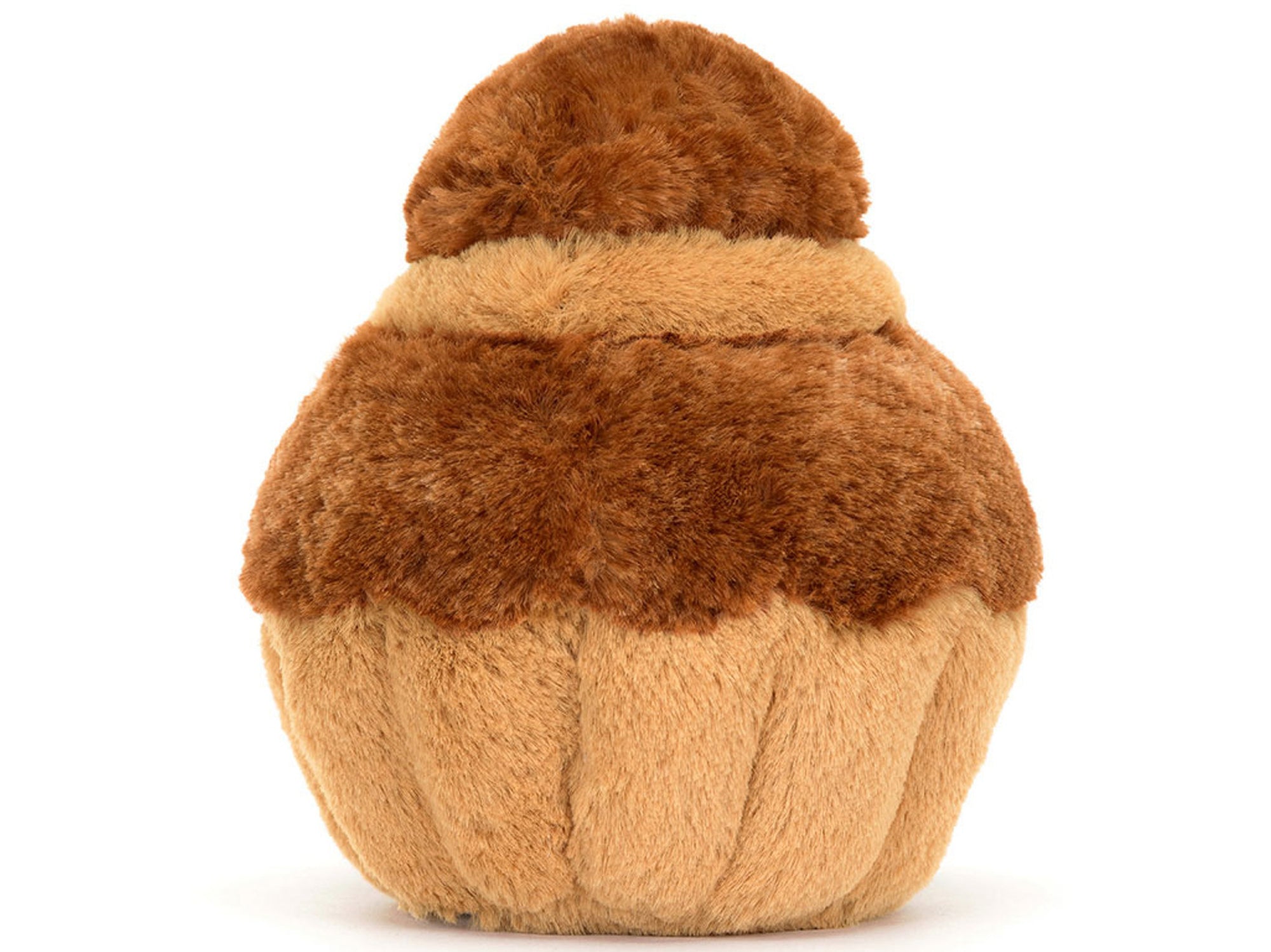 Peluche Amuseables - Brigitte Brioche - Jellycat