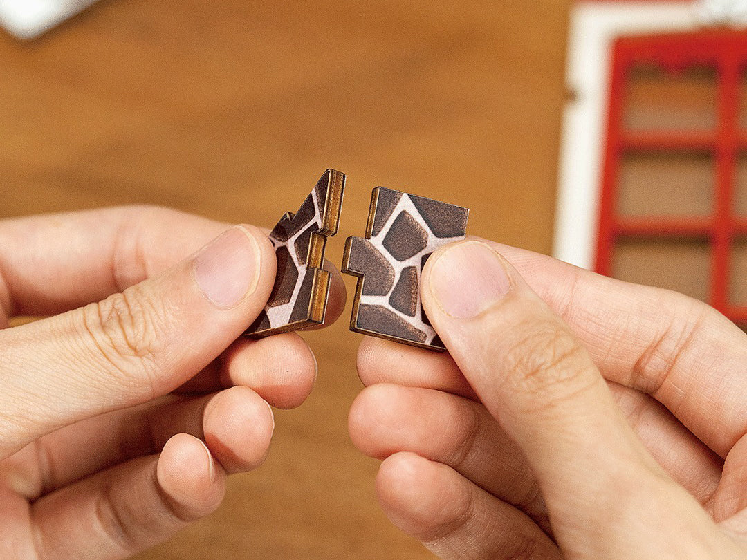 Book Nook - Pièce miniature - Christmas Indoor Scene - Rolife