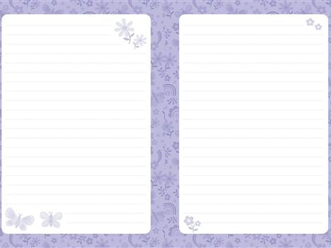 Mon coffret de papeterie créative arc-en-ciel - Auzou