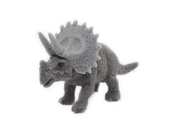 achat Gomme Individuelle - Dinosaures - Made in Japan (modèle aléatoire)