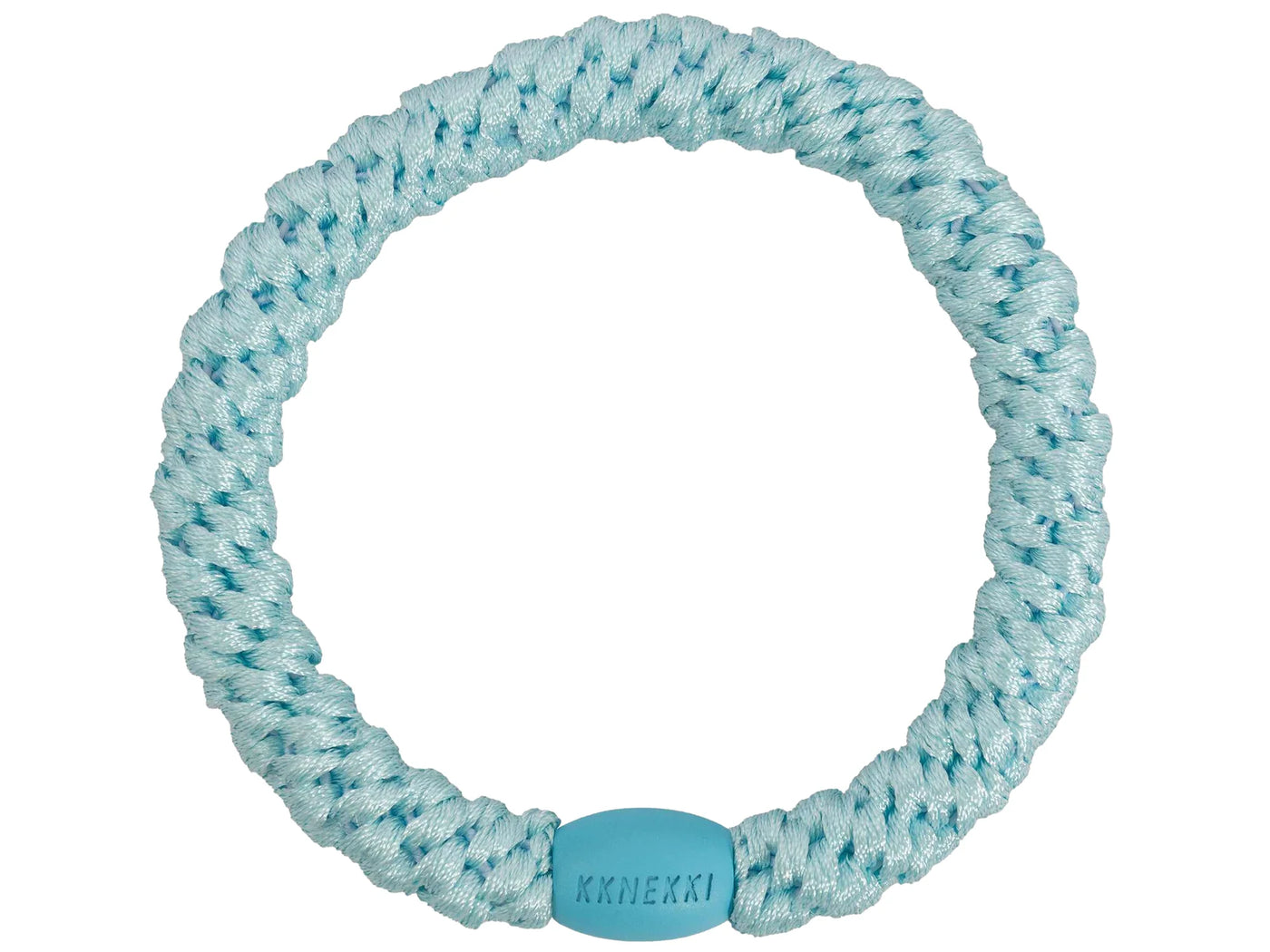 achat Lot de 10 élastiques cheveux Kknekki = le 11ème offert