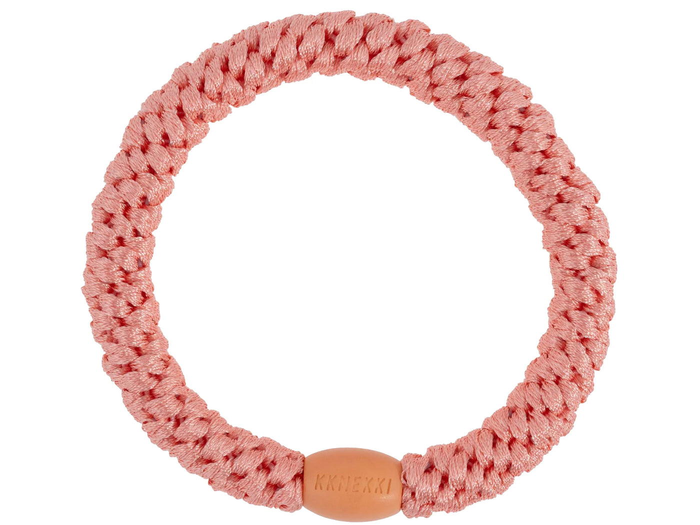 achat Lot de 10 élastiques cheveux Kknekki = le 11ème offert