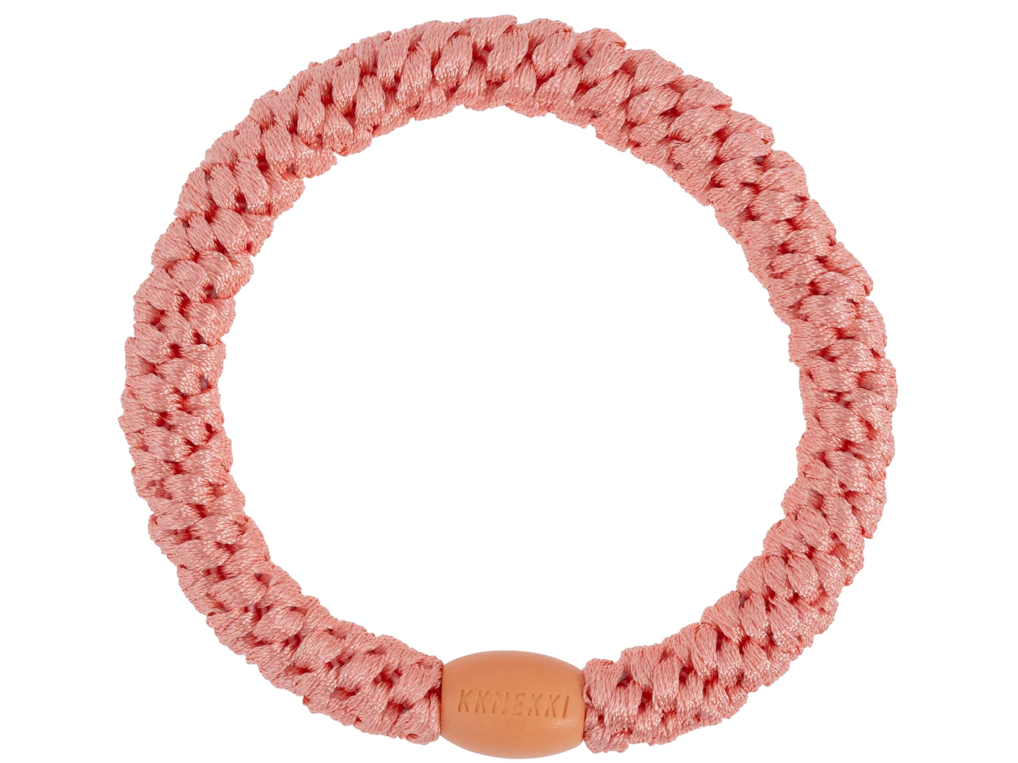 achat Lot de 10 élastiques cheveux Kknekki = le 11ème offert