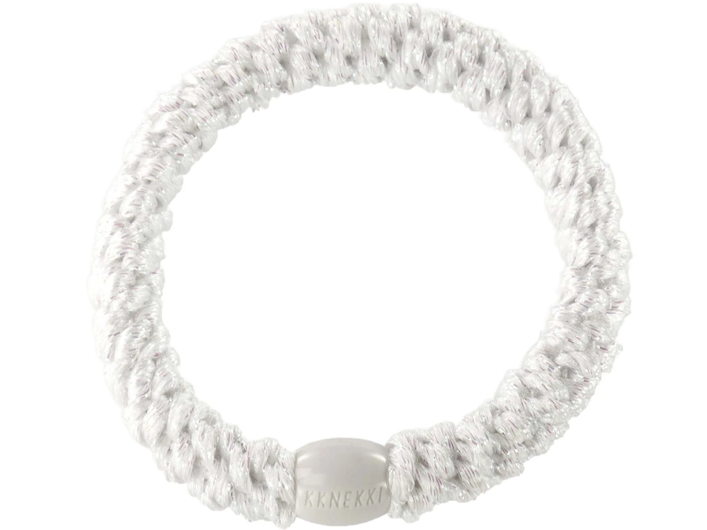 achat Lot de 10 élastiques cheveux Kknekki = le 11ème offert