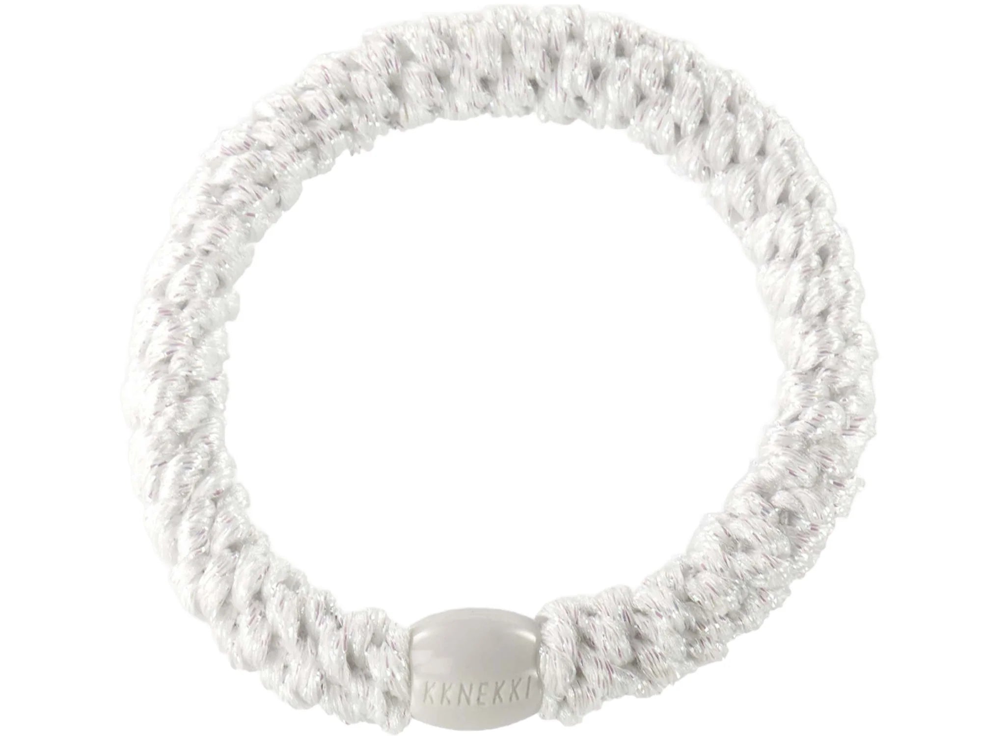 achat Lot de 10 élastiques cheveux Kknekki = le 11ème offert