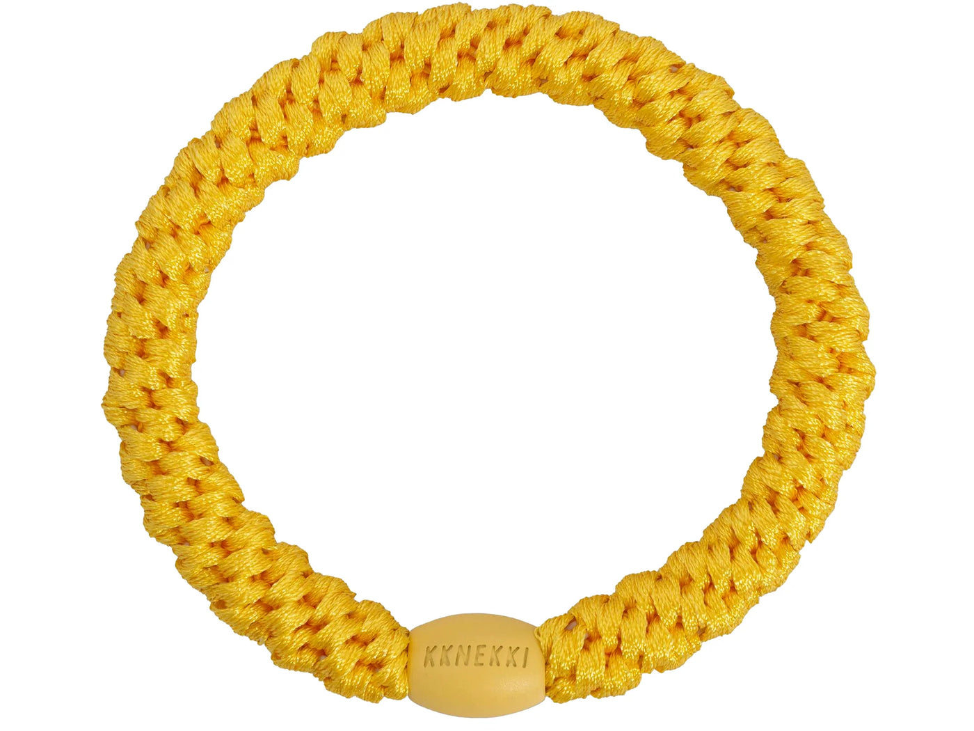 achat Lot de 10 élastiques cheveux Kknekki = le 11ème offert