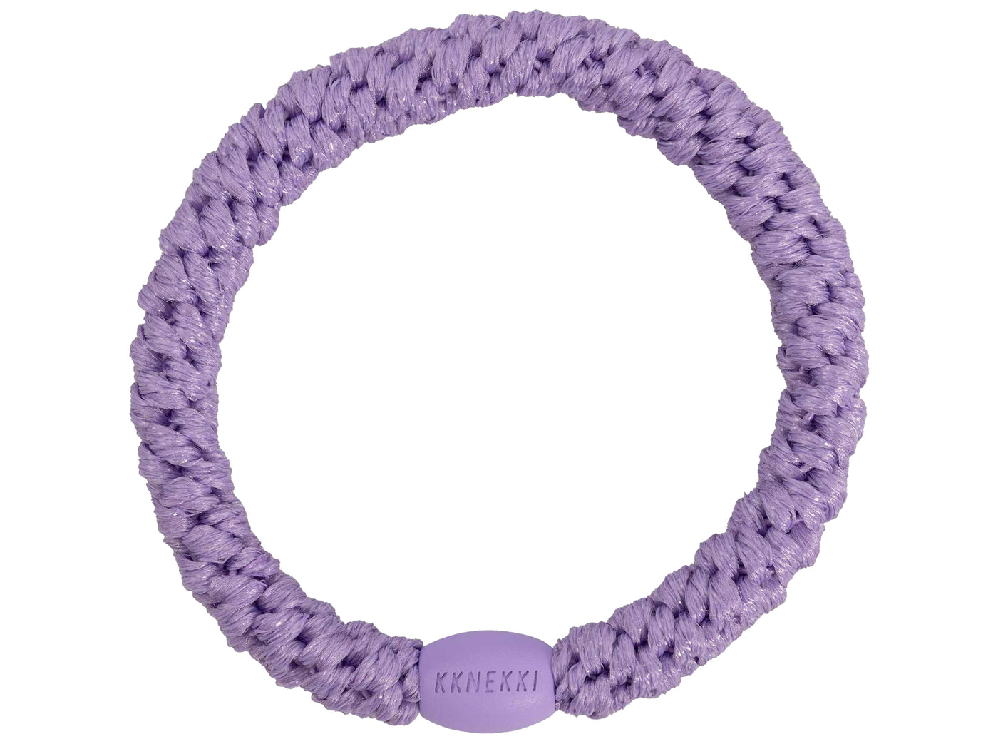 achat Lot de 10 élastiques cheveux Kknekki = le 11ème offert