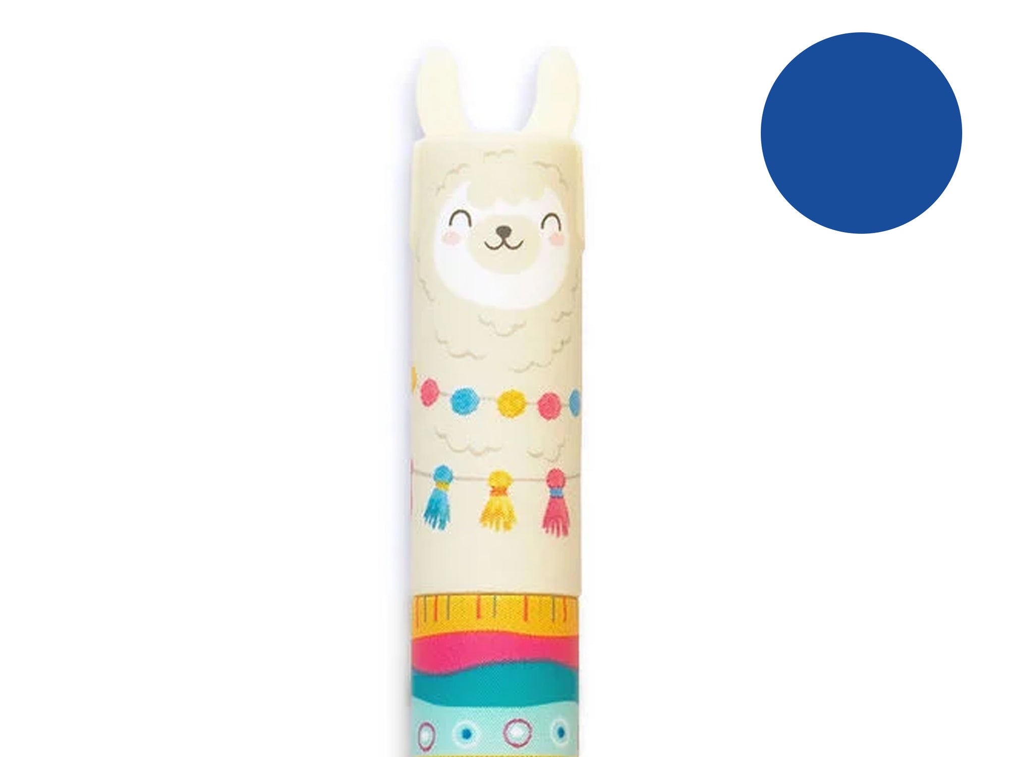 Achat Stylo Lama effaçable - Legami