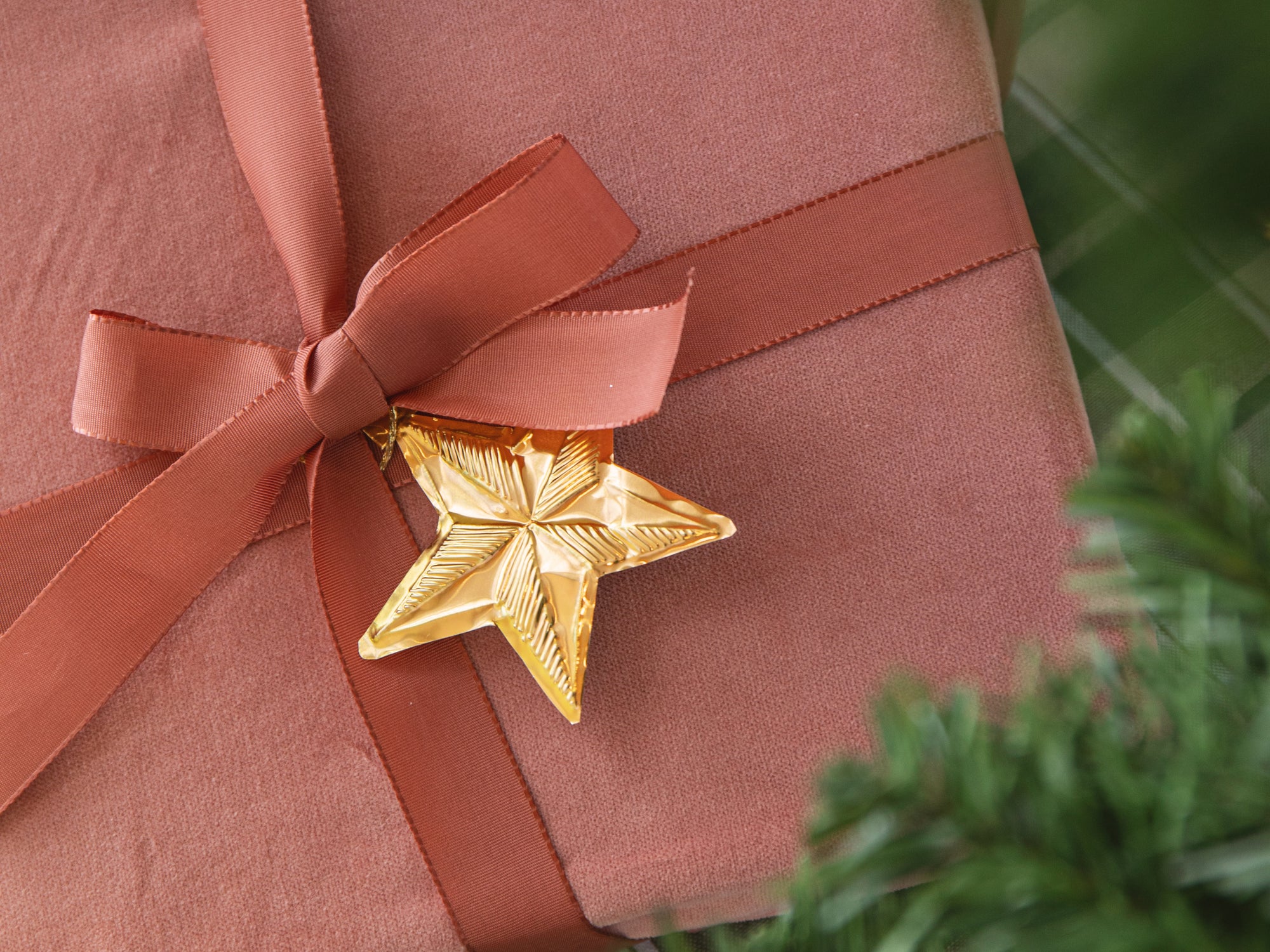 Kit DIY métal à repousser - Mes suspensions en métal