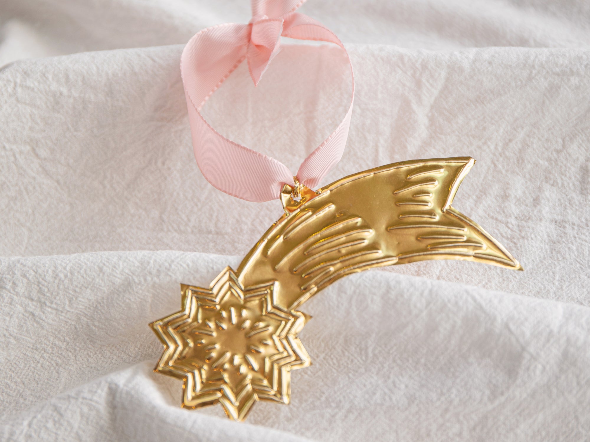 Kit DIY métal à repousser - Mes suspensions en métal