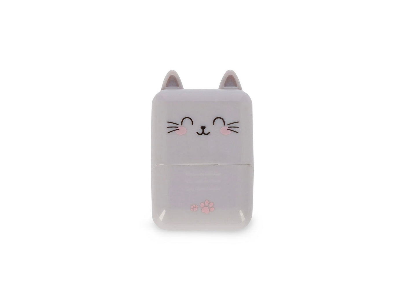achat Tampon en rouleau décoratif chat Kitty - Legami