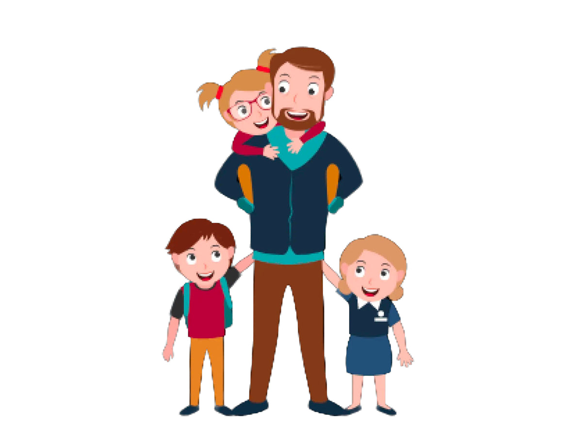 achat Kit Origami Géant pour les tout-petits - Nuinui Jeunesse
