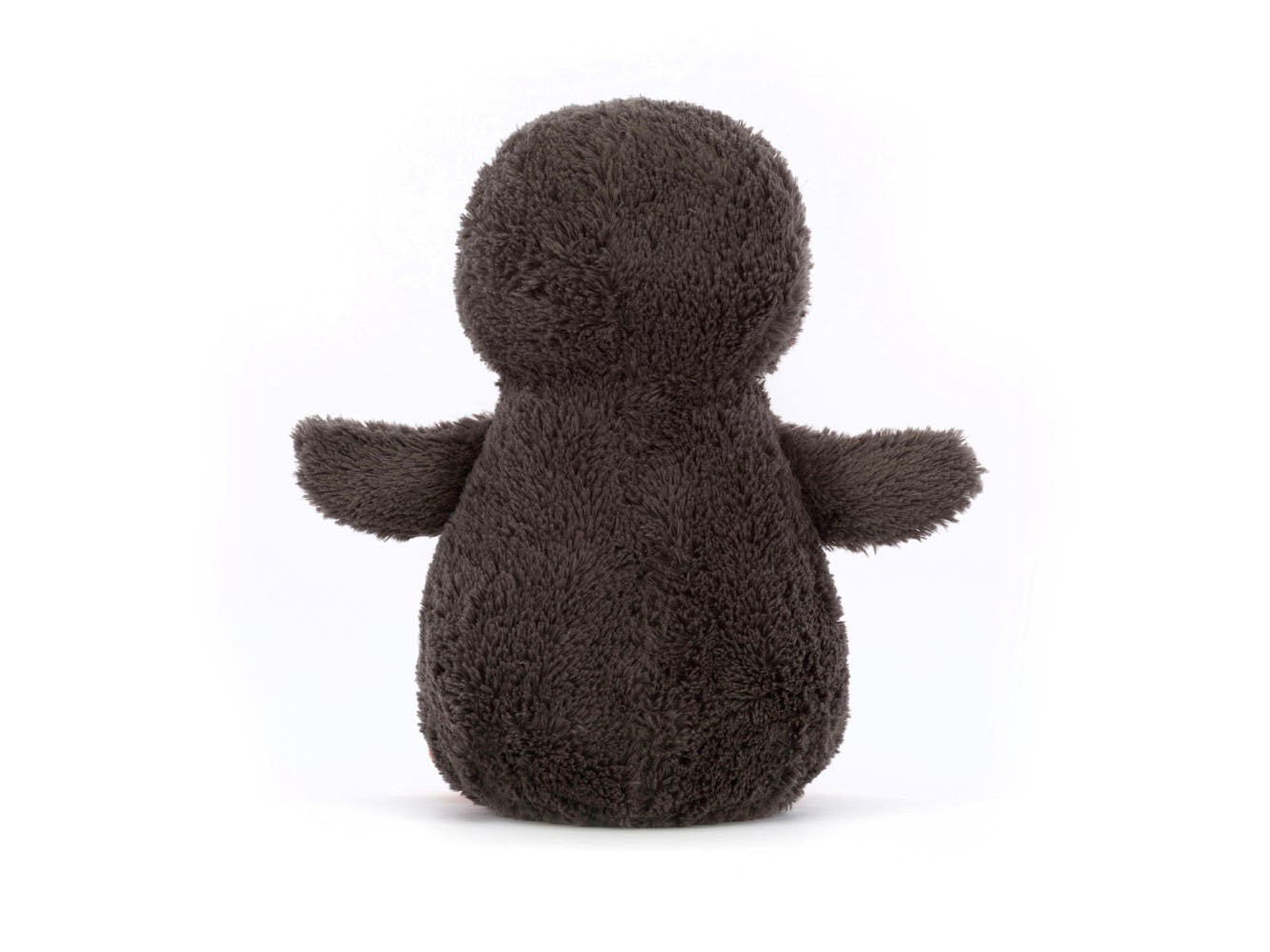 achat Peluche Peanut Penguin Medium - Jellycat