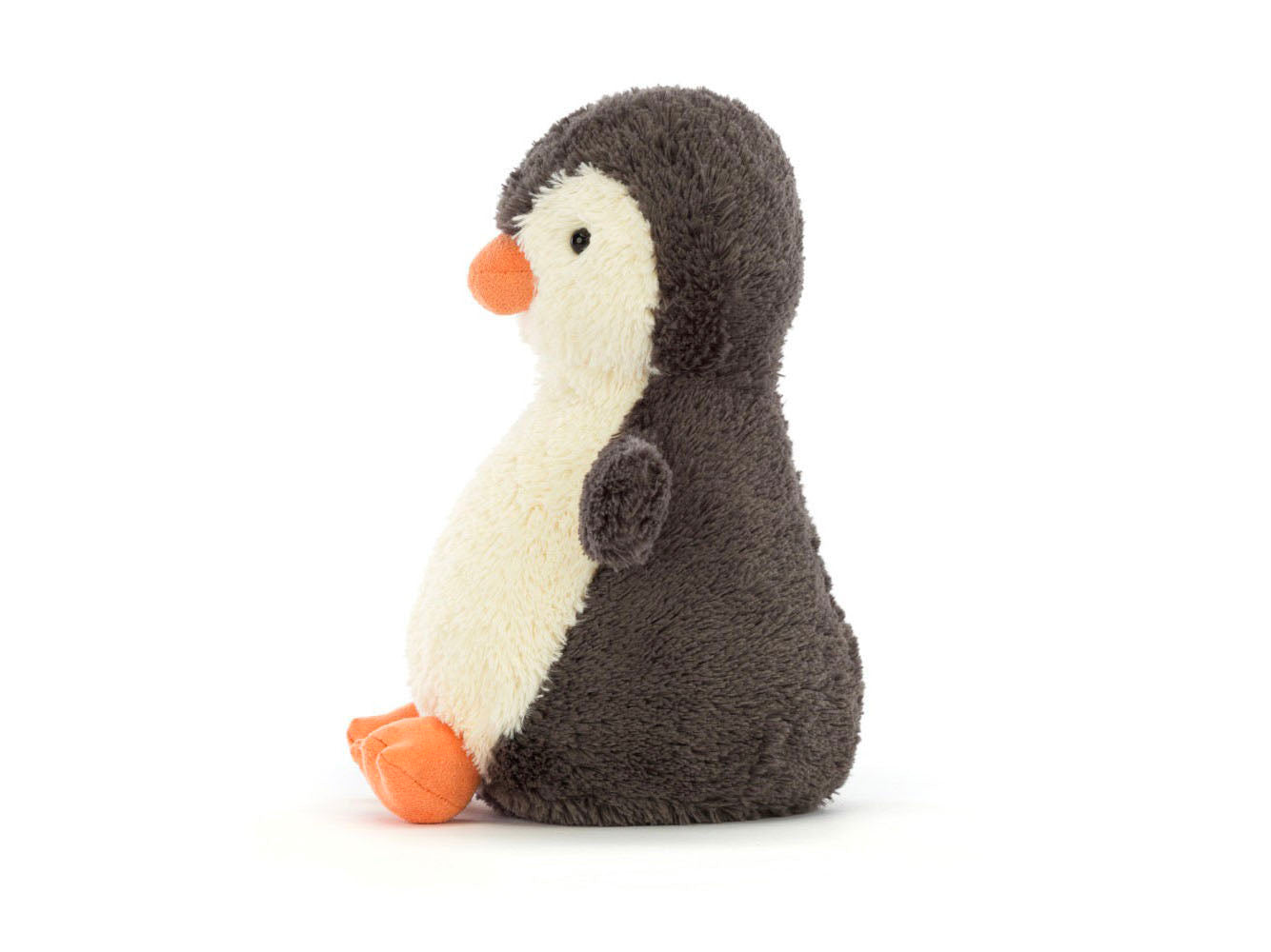 achat Peluche Peanut Penguin Medium - Jellycat