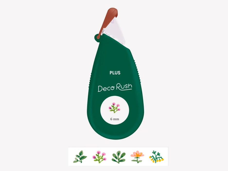 achat Ruban décoratif Deco Rush - Jardinage