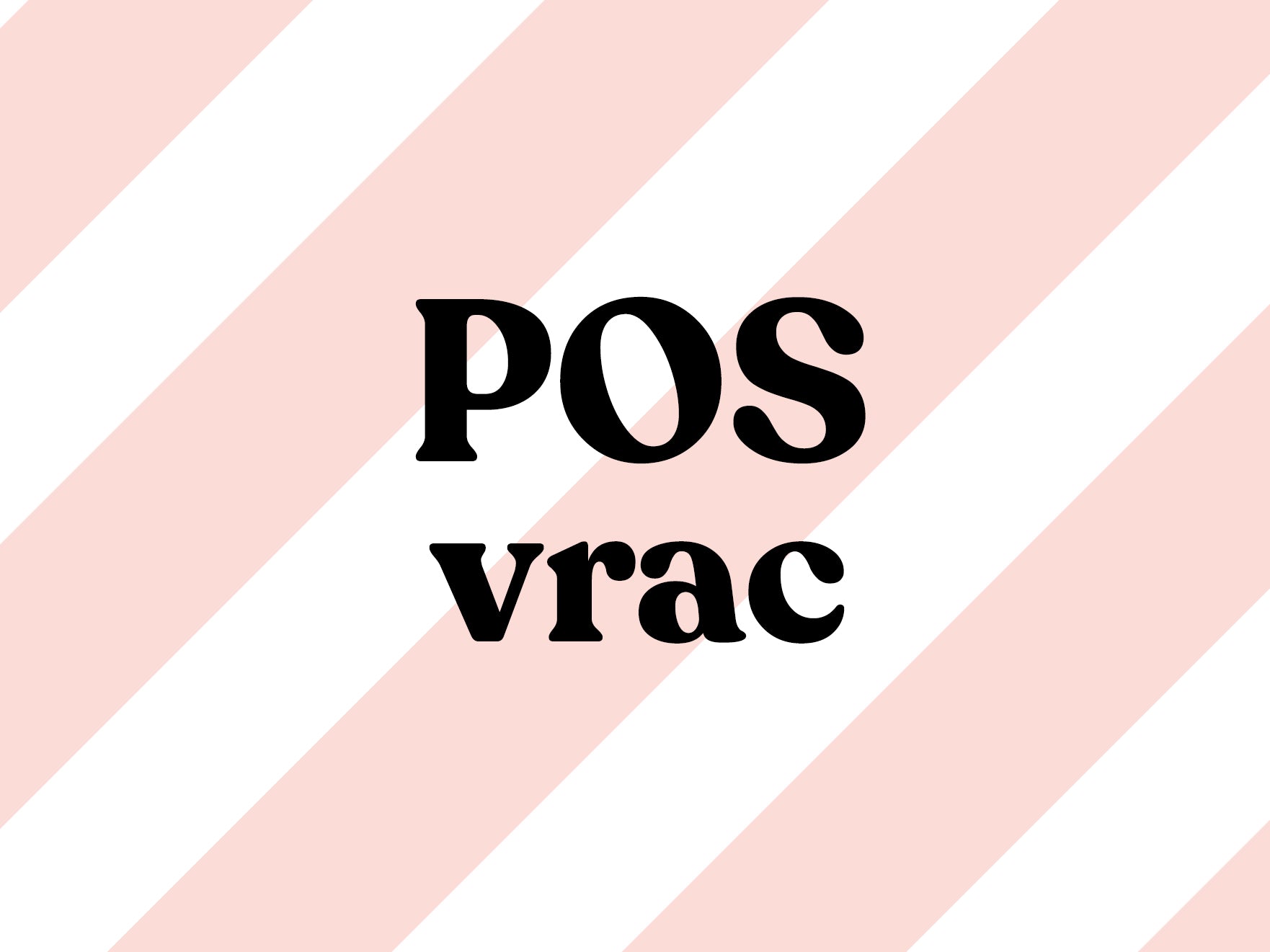 Achat Snackettes Noël - Chocopingo