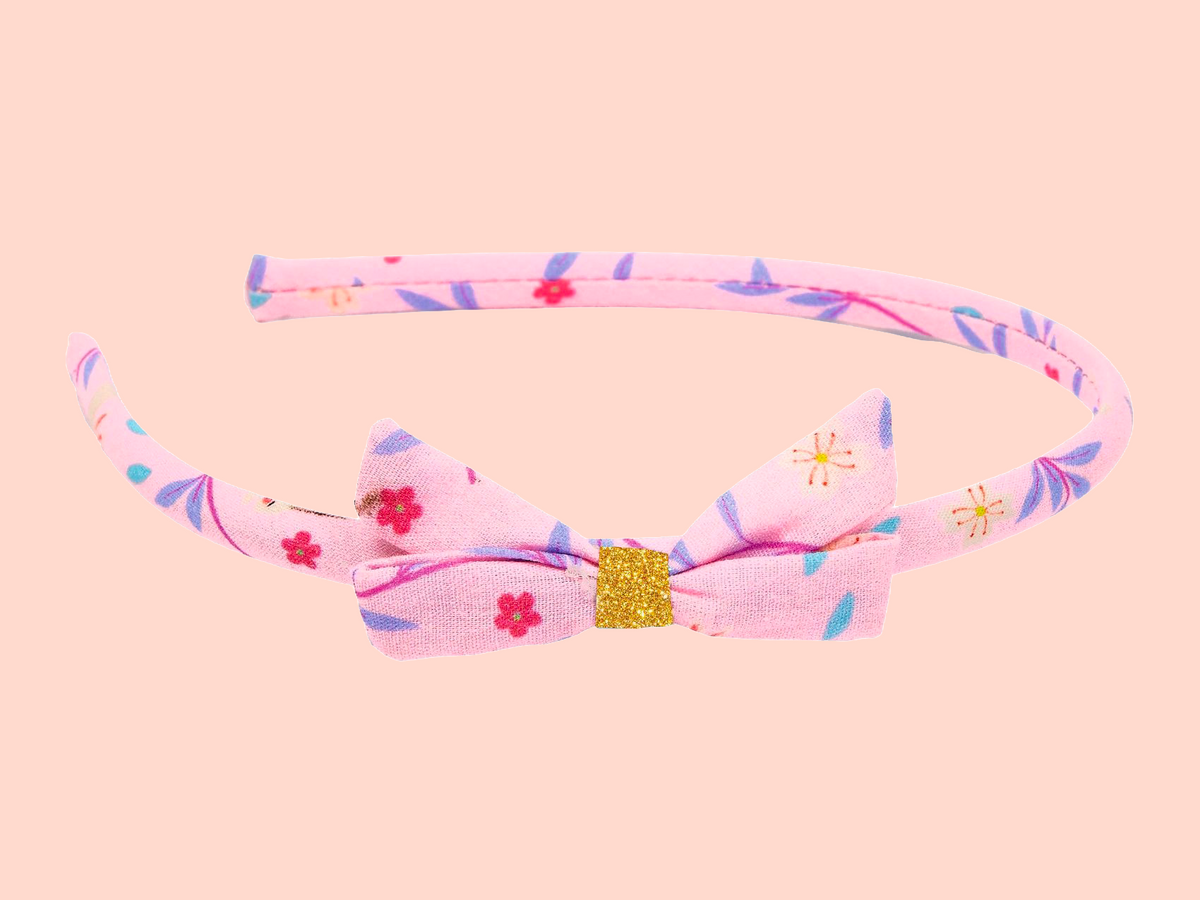 achat Serre-tête Dalia - Djeco