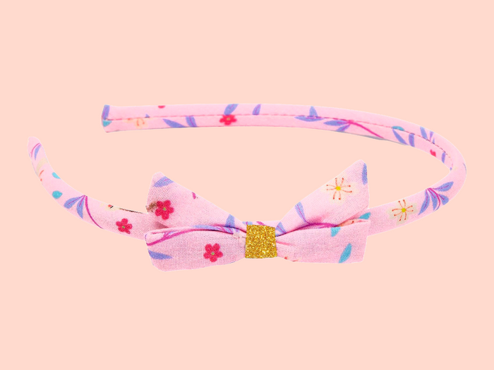 Achat Serre-tête Dalia - Djeco