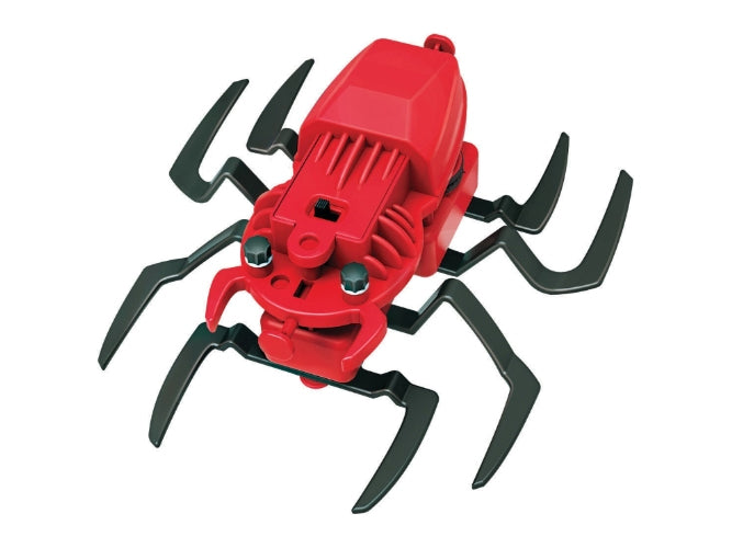 Achat KIT DAM - Robot araignée