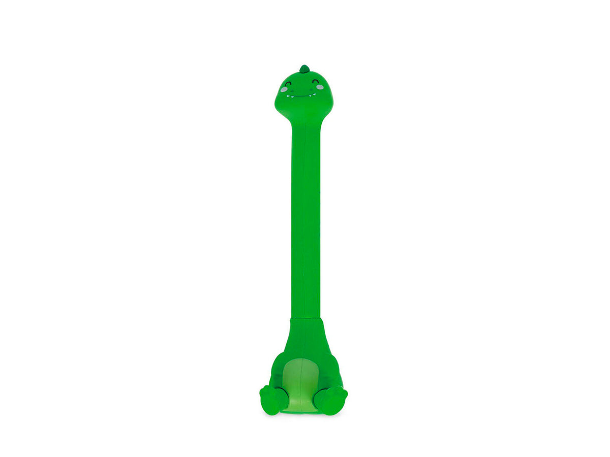 achat Stylo Stand-Ink Ovation - Dinosaure - Legami