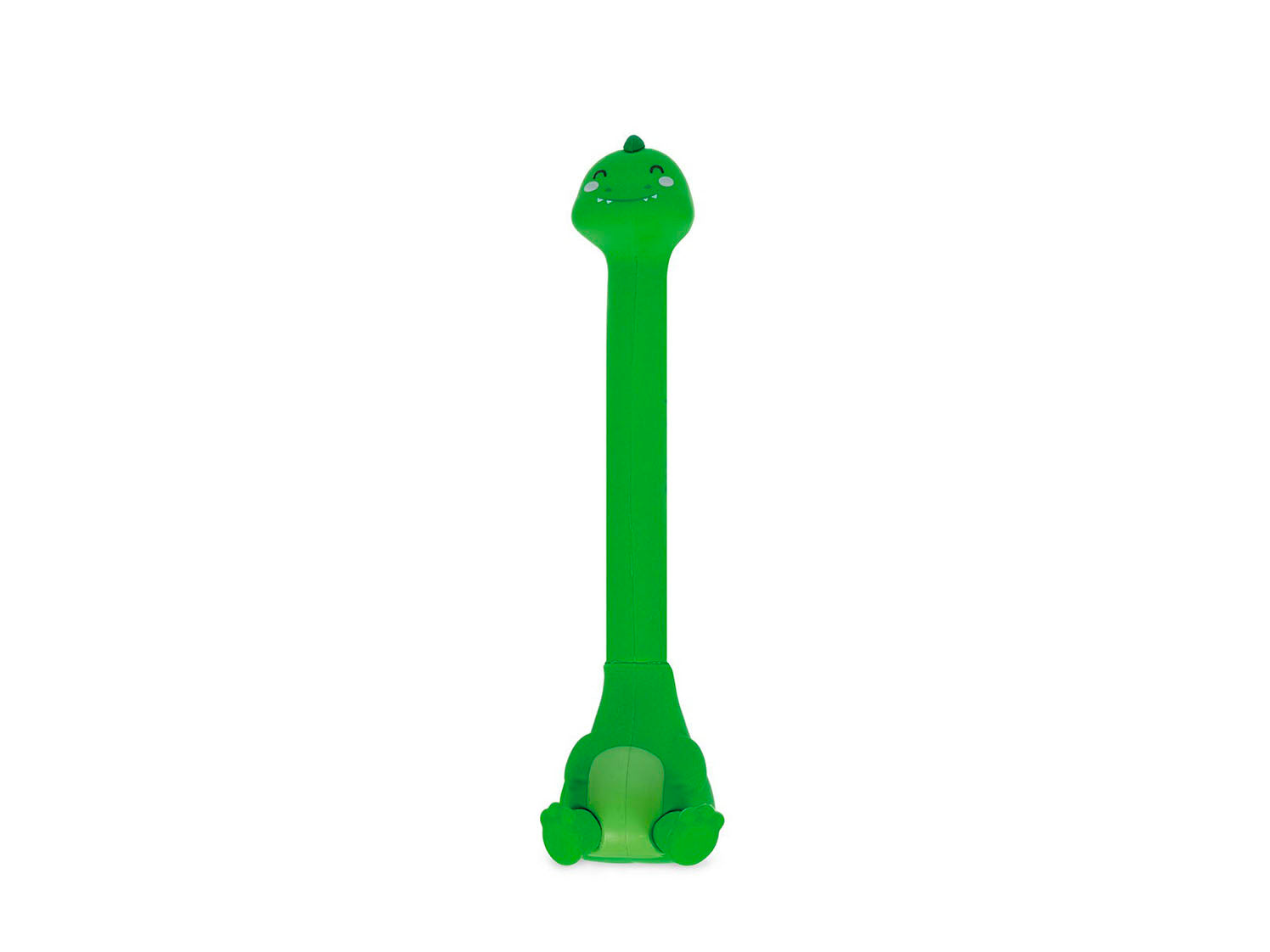achat Stylo Stand-Ink Ovation - Dinosaure - Legami