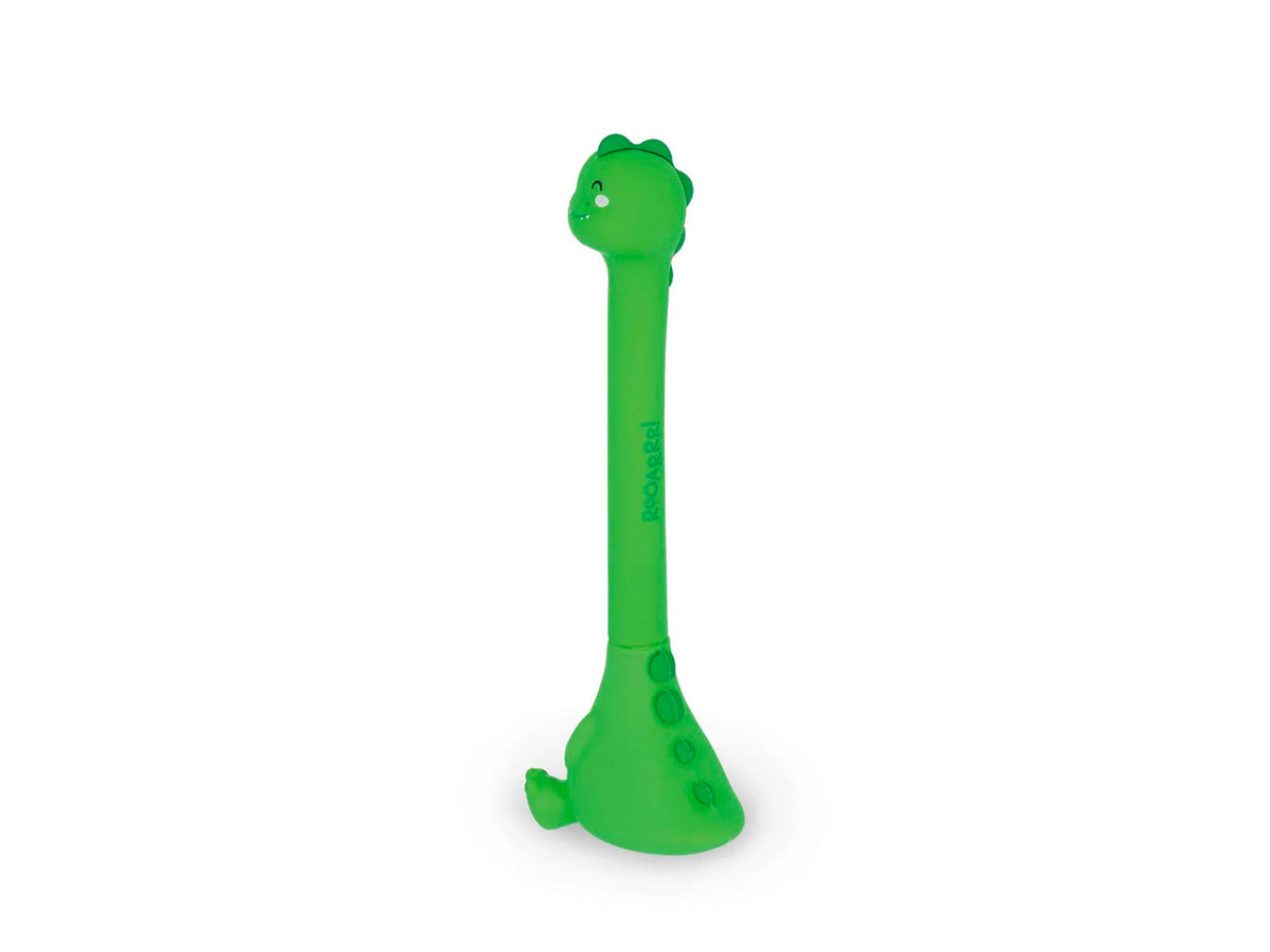 achat Stylo Stand-Ink Ovation - Dinosaure - Legami