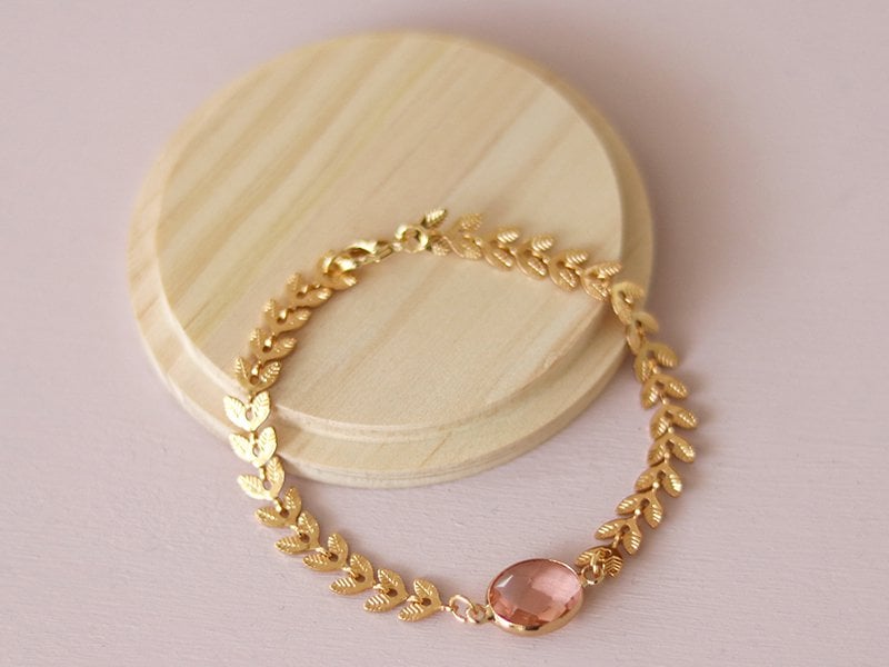 bracelet-marion-rose-kit-bijoux-precieux-dores-a-l-or-fin.jpg