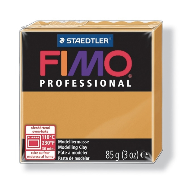 fimo_0005_Calque 9.jpg