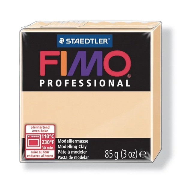 fimo_0006_Calque 8.jpg