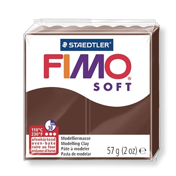 fimo_0007_Calque 7.jpg