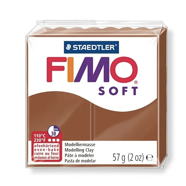 fimo_0008_Calque 6.jpg