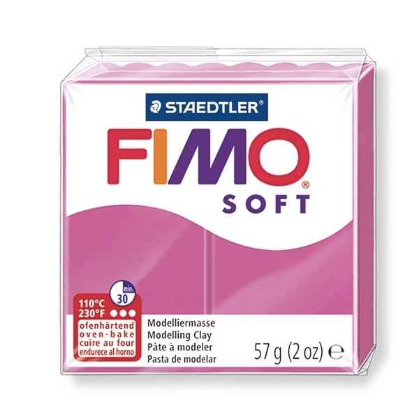 fimo_0009_Calque 5.jpg