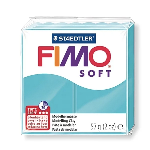 fimo_0010_Calque 4.jpg