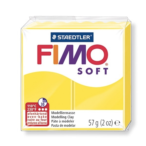 fimo_0011_Calque 3.jpg