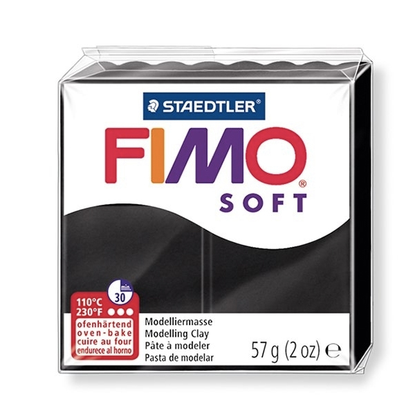 fimo_0012_Calque 2.jpg
