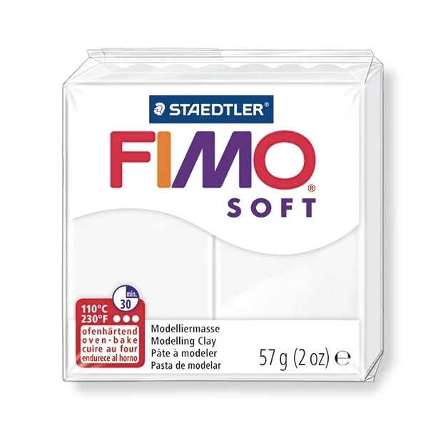 fimo_0013_Calque 1.jpg