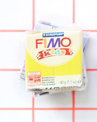 fimo kids