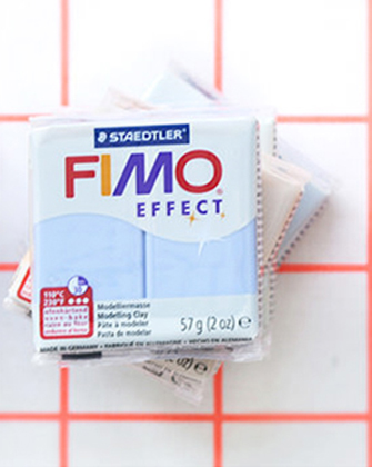 fimo_02.jpg