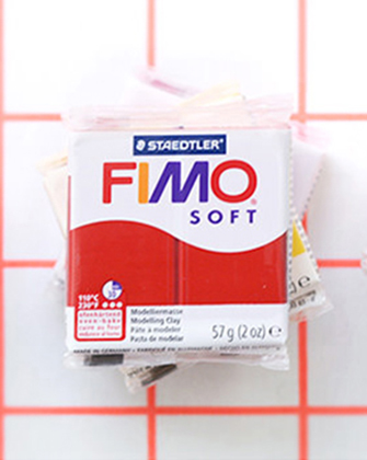fimo_03.jpg