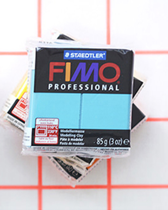 fimo_04.jpg