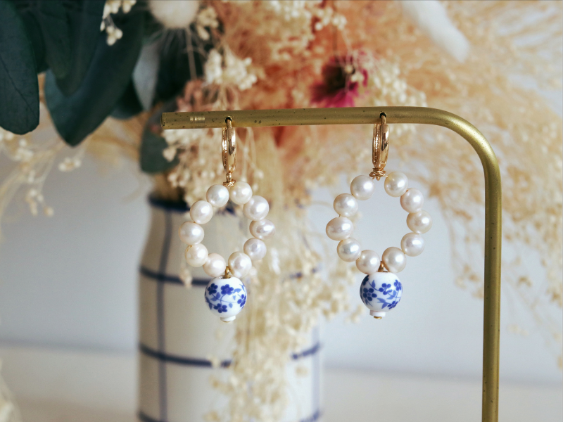 Décos perles hama automne - Créa bull'  Art de colliers de perles, Art  perle, Schémas de bijoux en perles