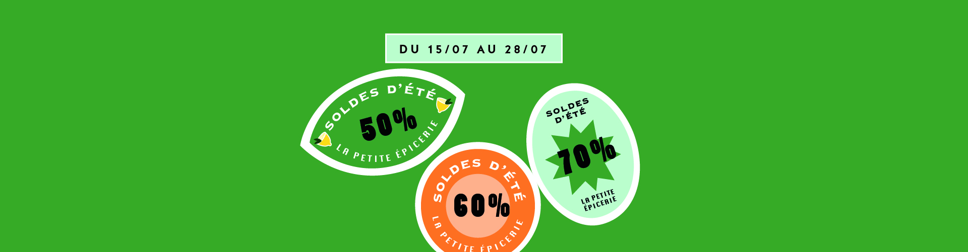 Ventes Privées Loisirs créatifs et DIY